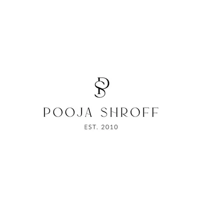 Pooja Shroff profile