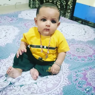 Pooja sumit Singla profile