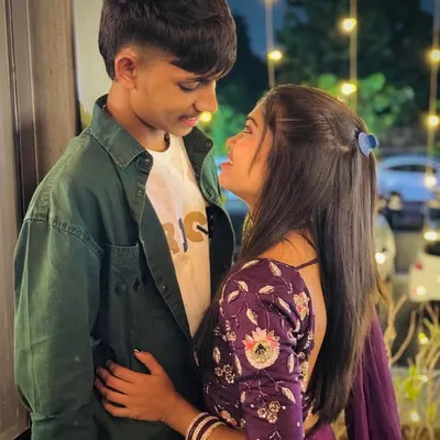 Mihir Pooja profile