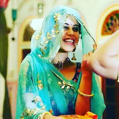 baisaraj profile
