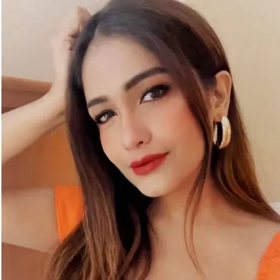 Pooja Choudhary profile