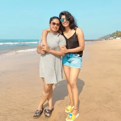 poojadevuzz profile