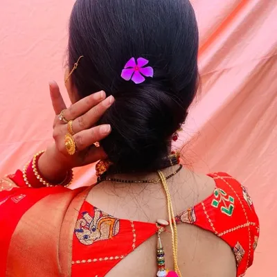 Pooja Dhyani