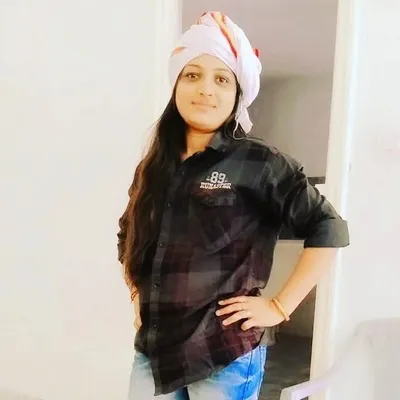 poojgehlot925 profile