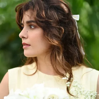 Poojaa Gor