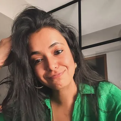 Pooja Jauhari Duggirala profile