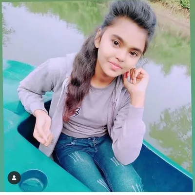 pojapatel ๐ต profile