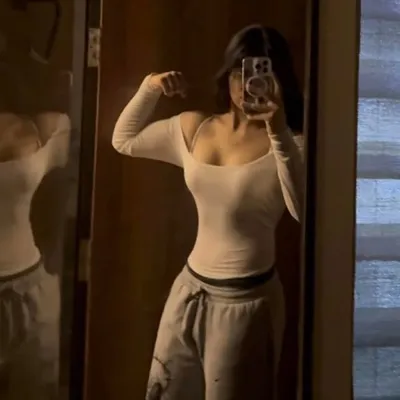 Pooja Kumari profile