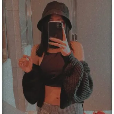 Kpoojaj profile