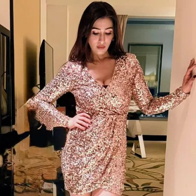 Pooja Yadav🧿❤️