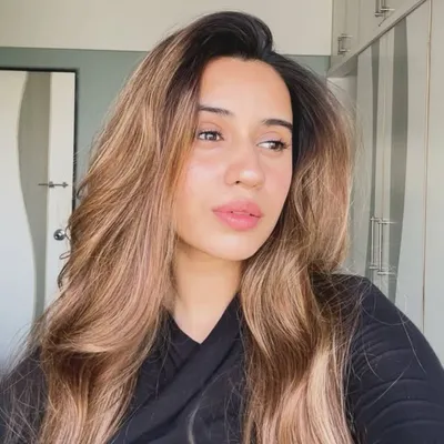 Pooja Kava profile