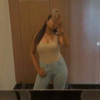 PoojaKrunalShah👑 profile