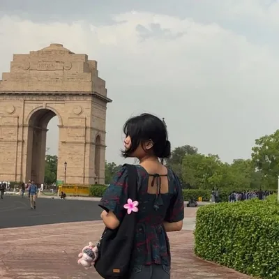 Pooja Kumari profile