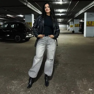 ๐๐๐๐๐ ๐๐๐๐๐๐งฟ profile