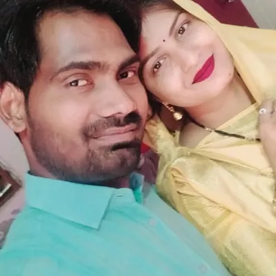 Meet Mehra profile