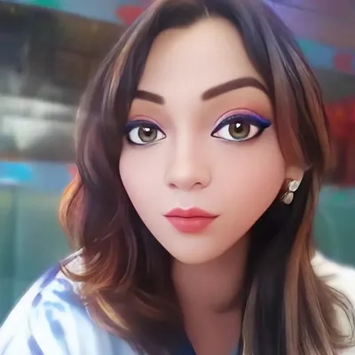 Pooja Mihani