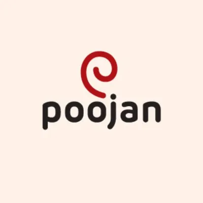 Poojan Decor profile