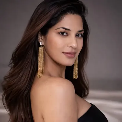 Pooja Naarang profile