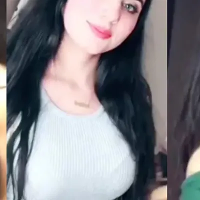 poojana profile