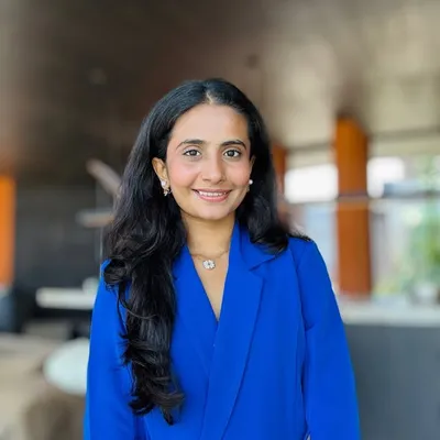 POOJA PATEL | PROFIT TIGER | MyFundSIP
