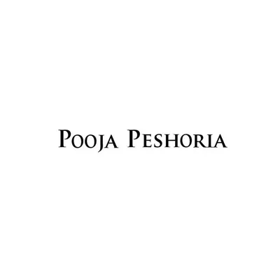 Pooja Peshoria profile