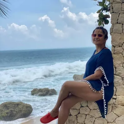 Pooja Rajpal profile