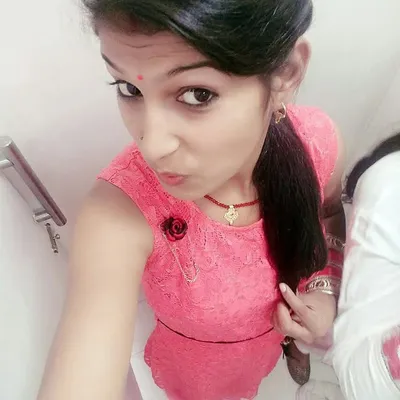 Pooja Rao profile