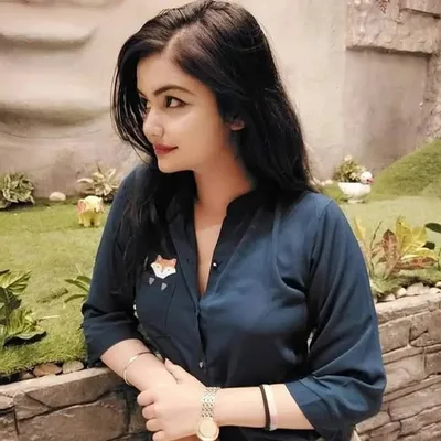 PoojA profile