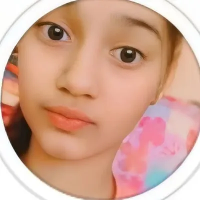 ..Pooja...❣️.❣️. profile