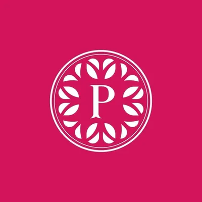 Pooja Sarees profile