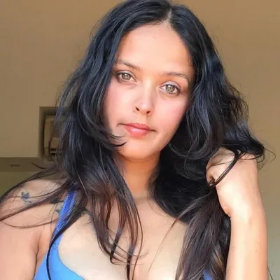 POOJA SETH profile