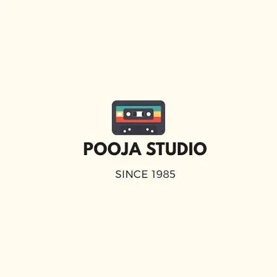 Pooja studio kanpur profile