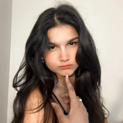 Pooja profile