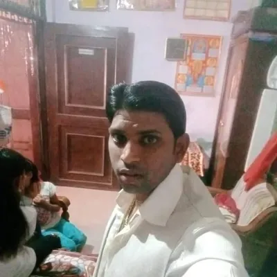 poojaupadhyay profile