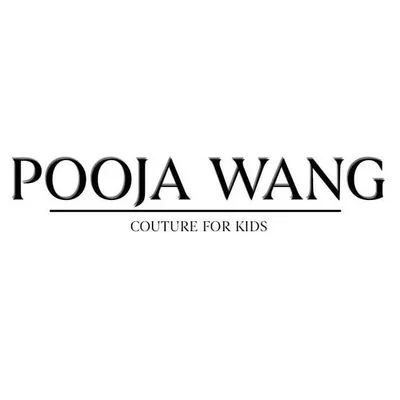 POOJA WANG profile