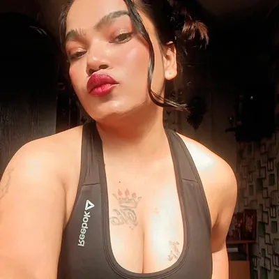 Poojja khade profile
