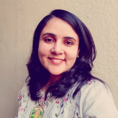 Poojya.ks profile