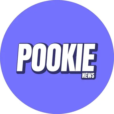 pookienews profile
