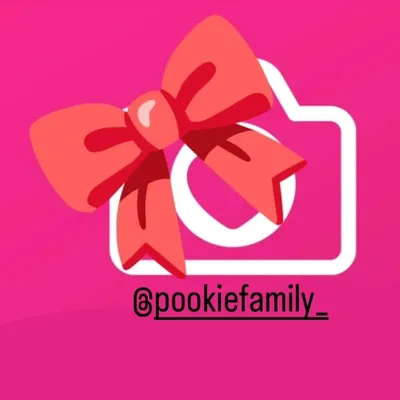 ๐ profile
