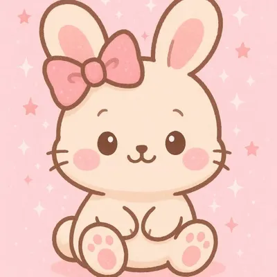 Pookiess Vibe🎀🐾 profile