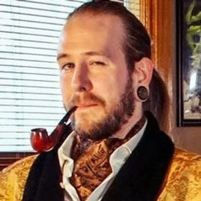 Alan Cassidy profile