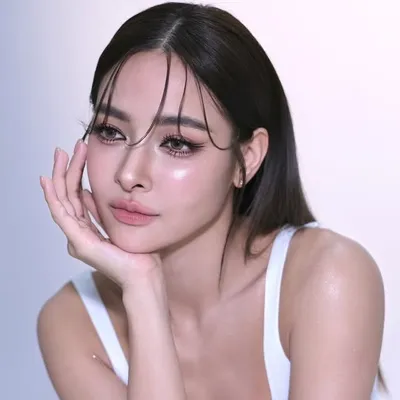 ๐ Fonthip Watcharatrakul ๐ profile