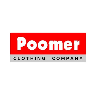 Poomer ® profile