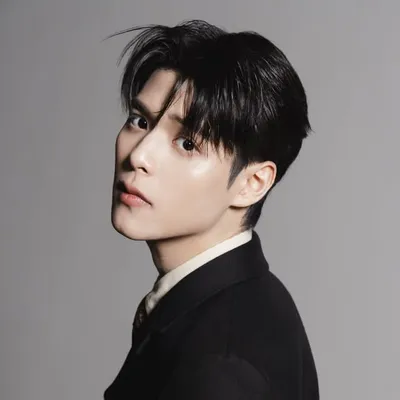 Poon Mitpakdee profile