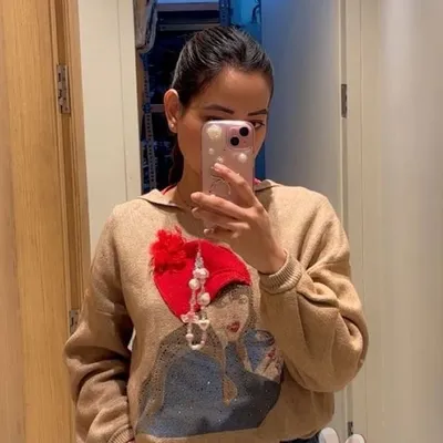 Poonam Rawat🌸 profile
