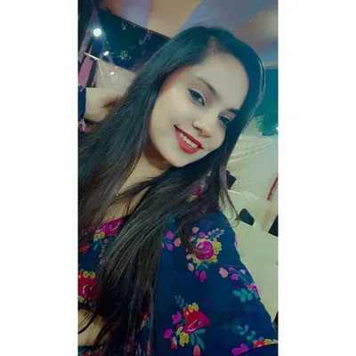 Poonam Yadav profile