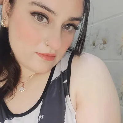 payal bhardwaj profile