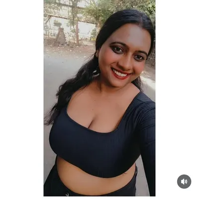 Dr.Poonam Gaikwad profile