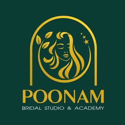 Poonam Kakadiya profile