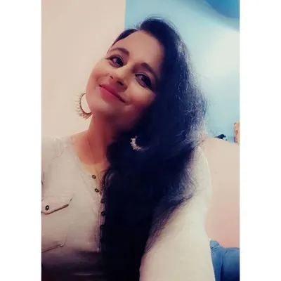 Poonam Dutt(29th jan) profile